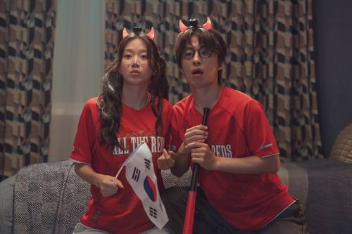 (사진 ㈜쇼박스)