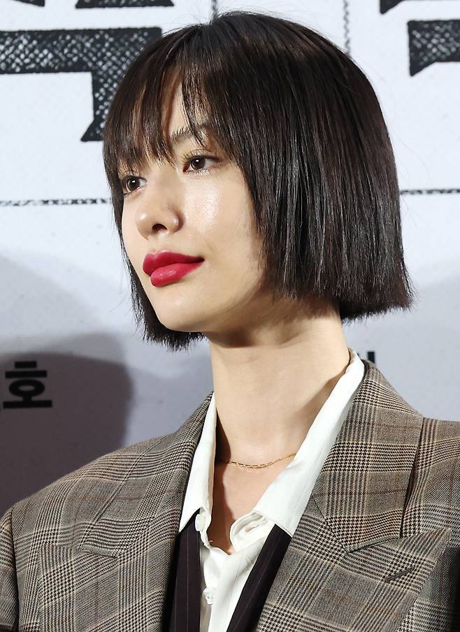 배우 나나.2025.7.21/뉴스1