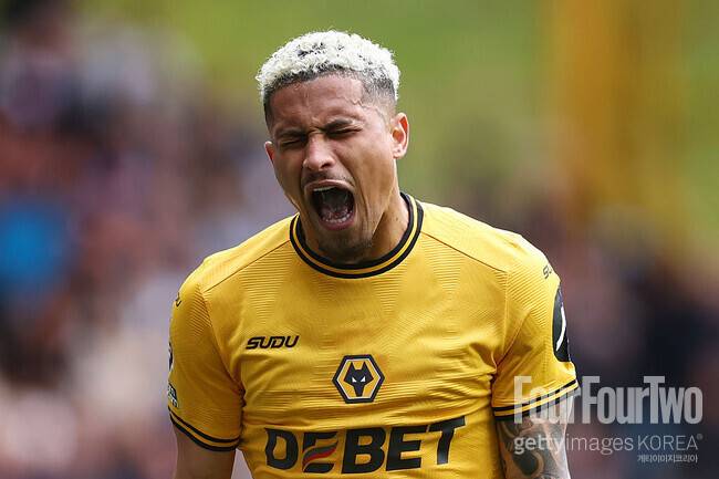 사진=게티이미지