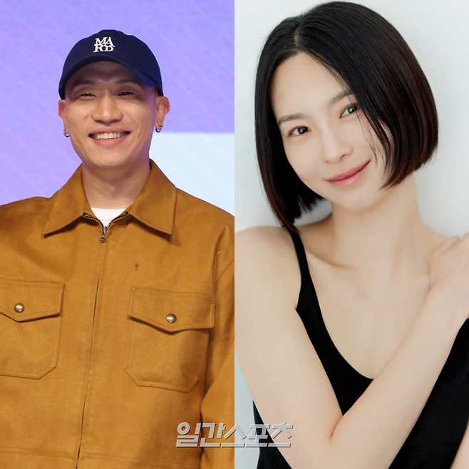 사진=서병수 기자, 김수미 SNS 캡처