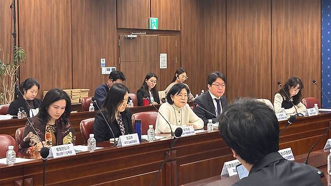 2026년 제1차 주요 20개국(G20) 관계부처 회의 [연합뉴스/외교부 제공]
