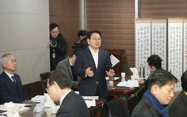 사진 출처 : 광주광역시