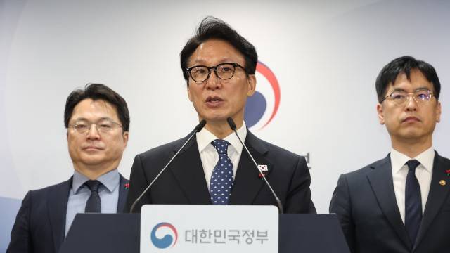 사진 출처 : 연합뉴스