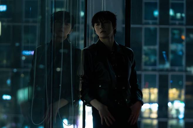 /사진=어썸이엔티