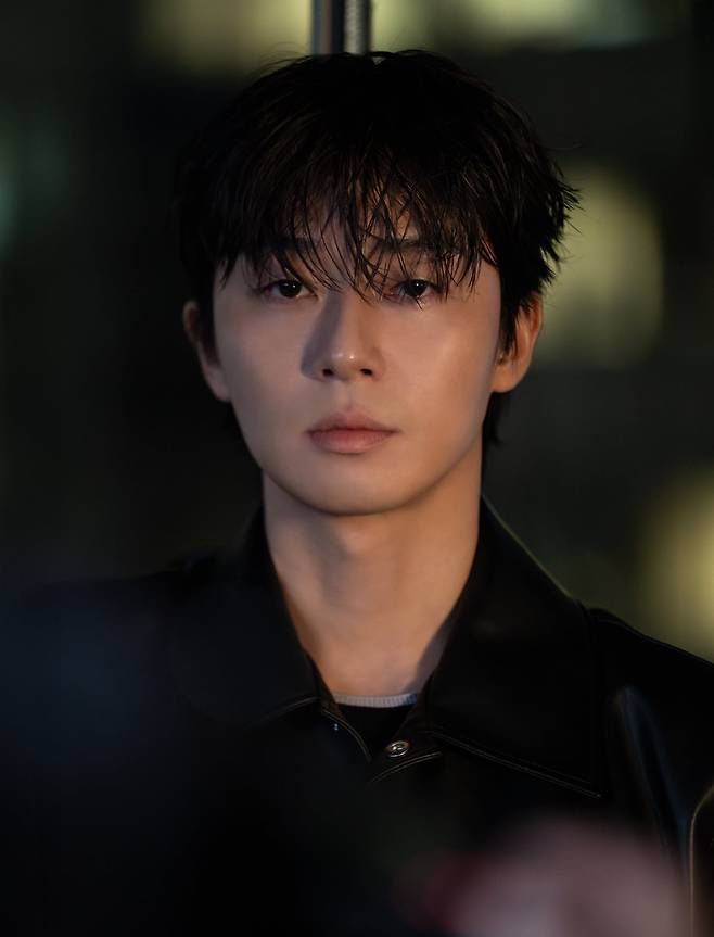 /사진=어썸이엔티