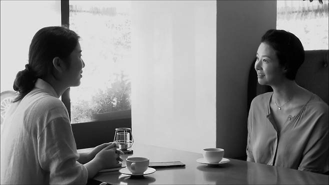 /사진=영화 '그녀가 돌아온 날' 스틸