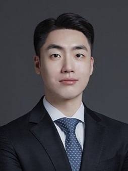 사진=법무법인 위온 대표변호사 박찬호