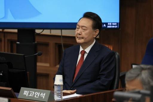 연합뉴스