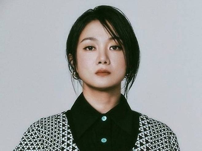 박나래. 사진|박나래 제공