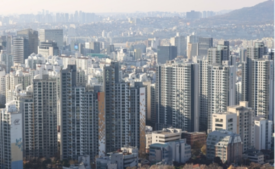 (연합뉴스)