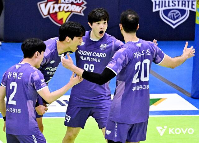 '이게 아닌데' 1점→2점→4점, 27살 국대에게 왜 이런 시련이…레전드 거포 어떻게 바라봤을까 훈련할 때 자신감 없더라