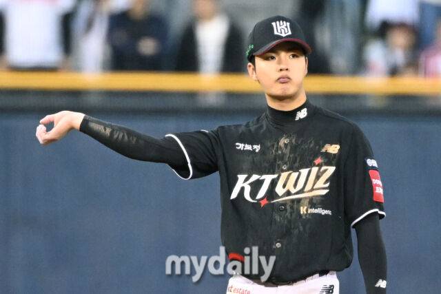 강정호 스쿨까지 다녀왔는데 방출, 이제는 울산맨이 된 이 선수 직접 입 열다 여러 이야기와 소문들 안다, 전부 사실관계없다