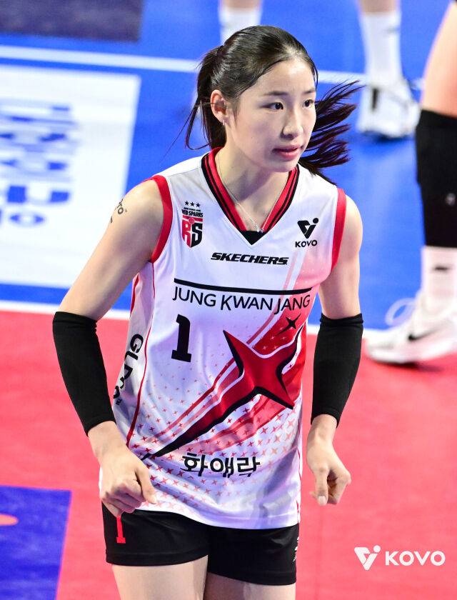 인쿠시-최서현 성장? 무조건 된다...선수→코치→감독 '20년 경력자' 사령탑의 확신, 'A급 선수' 되기 위한 자양분의 시간 [MD수원]