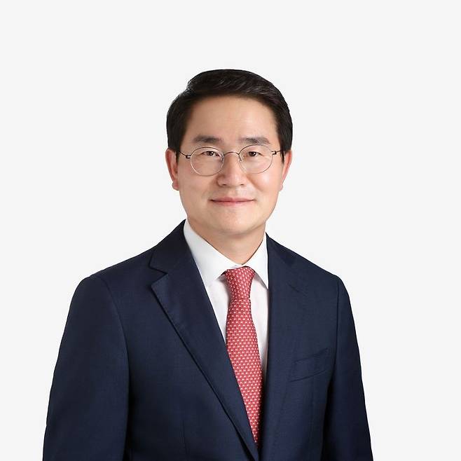 [서울=뉴시스]이명수 화우 대표변호사 *재판매 및 DB 금지