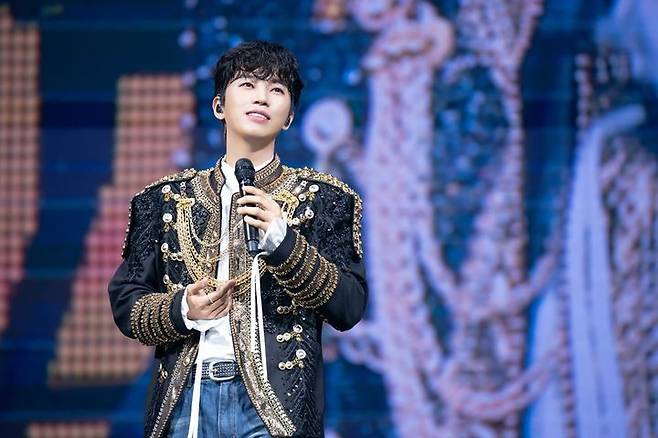 [서울=뉴시스] 임영웅. (사진 = 물고기뮤직 제공) 2025.12.01. photo@newsis.com *재판매 및 DB 금지