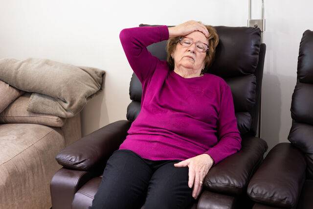 사진은 기사의 특정 사실과 관련 없음. 클립아트코리아