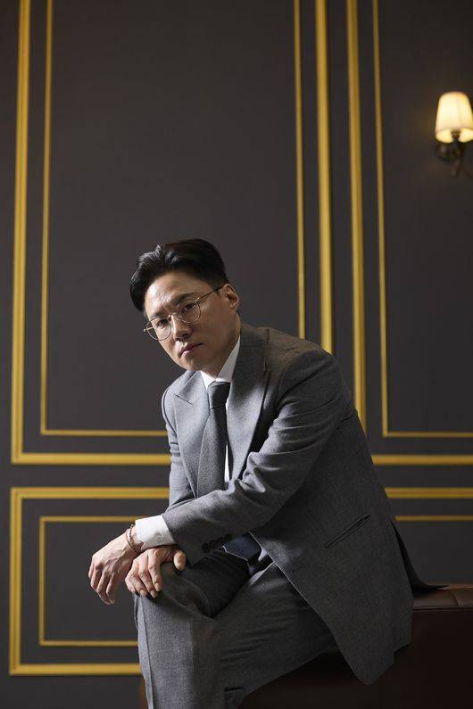 ‘프로젝트Y’ 이환 감독, 오마이걸 유아 택한 이유..“배신감 주고싶었다”[인터뷰③]