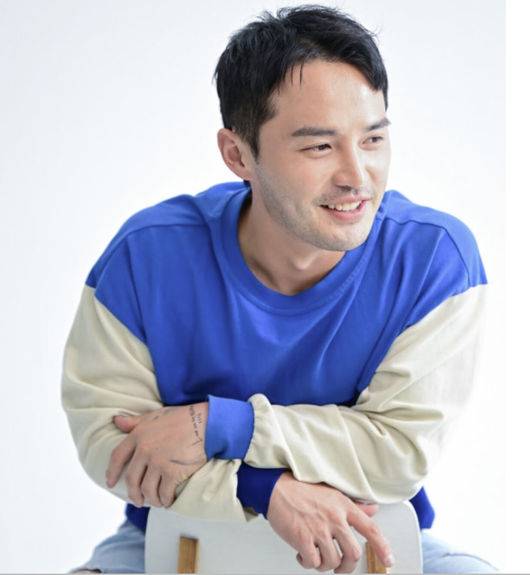 부모 '빚투' 족쇄, 풀 수 있을까… 마이크로닷, ‘쇼머니12’로 재기 도전