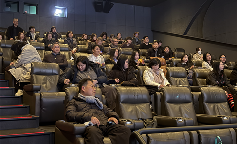 미디어나무(주) 제공