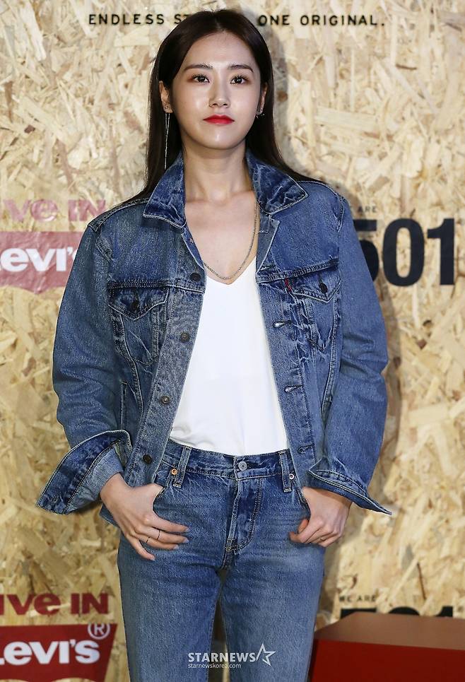 허가윤/사진=김휘선 기자 hwijpg@