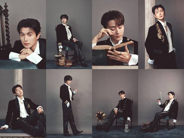 티브이데일리 포토