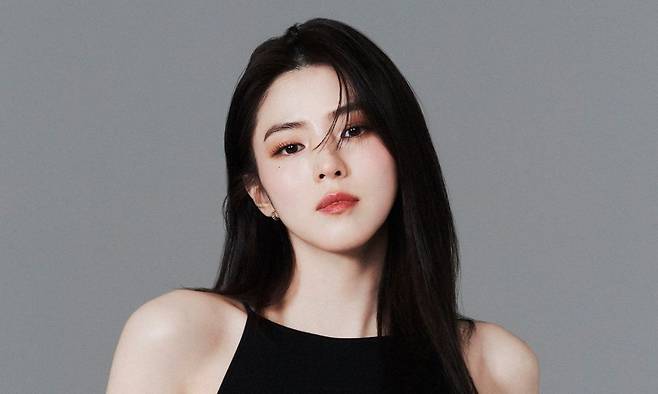 한소희, SNS 논란 언급…관심이기에 감사…감당해야 할 부분 [RE:인터뷰①]