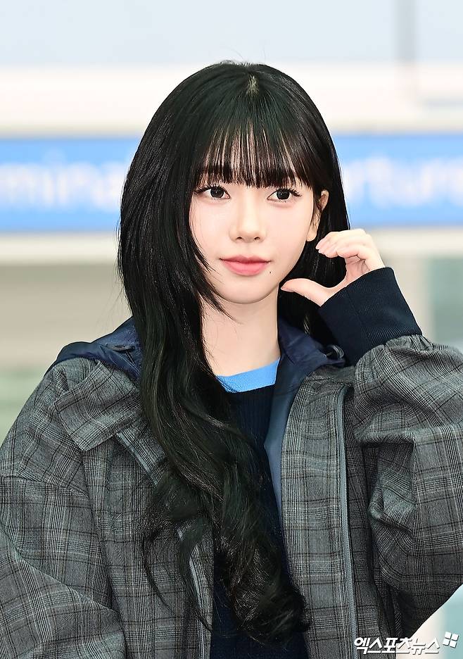 크게 보고 싶은 미모