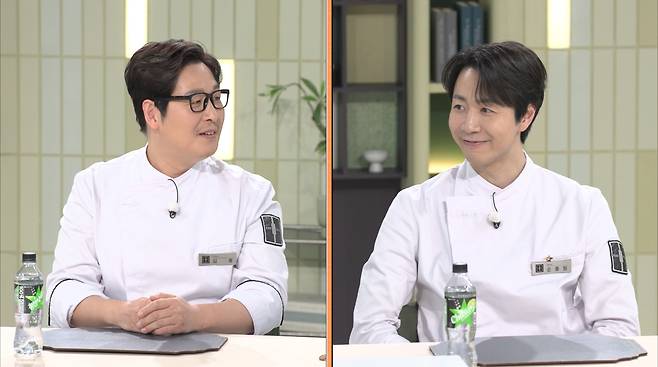 사진= JTBC '냉장고를 부탁해'