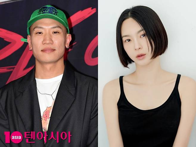 사진=텐아시아DB, 김수미 SNS