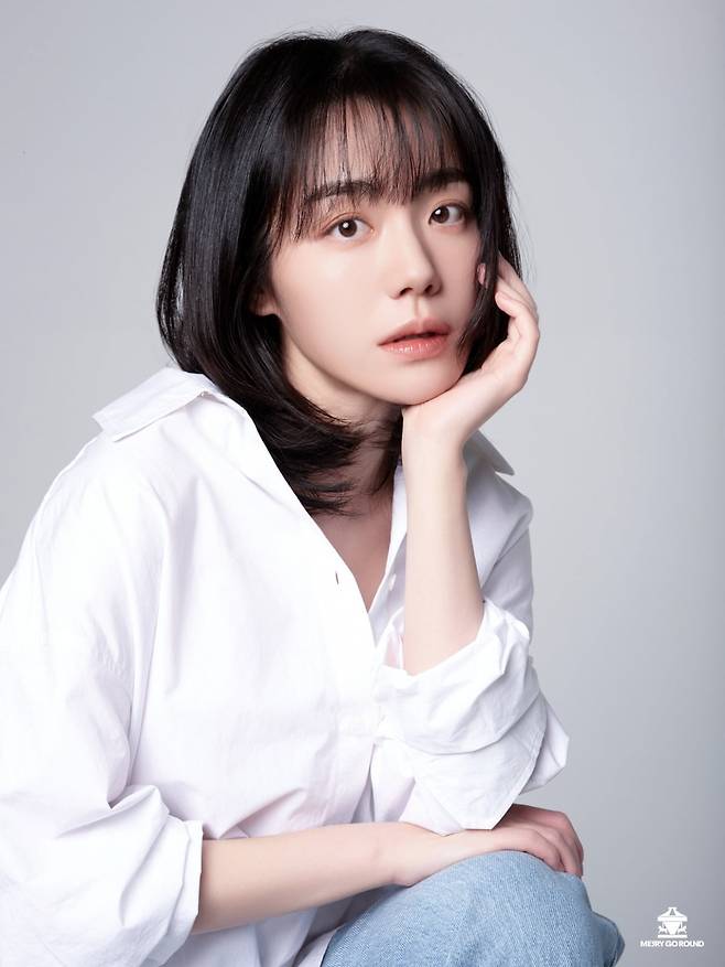 사진=(주)메리고라운드컴퍼니