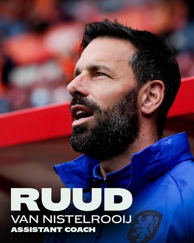 사진 | 벤 제이콥스 SNS