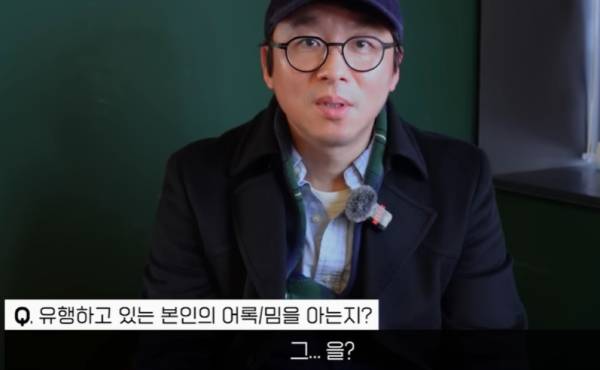 ⓒ넷플릭스 코리아 유튜브 채널