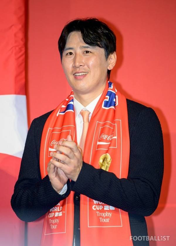 구자철. 서형권 기자