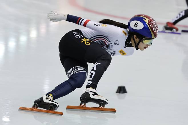 <yonhap photo-1780=""> 김길리. dwise@yna.co.kr/2025-12-31 14:00:47/ <저작권자 ⓒ 1980~2025 ㈜연합뉴스. 무단 전재 재배포 금지, AI 학습 및 활용 금지></yonhap>