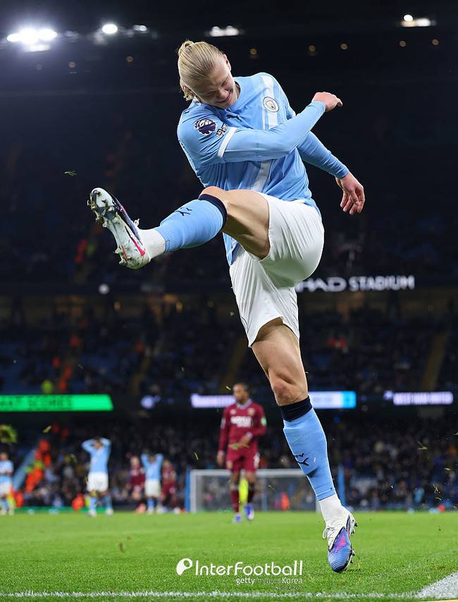 [승부예측] 1월17일(토) 21:30 PL 22R 맨유 vs 맨시티 스코어 예측