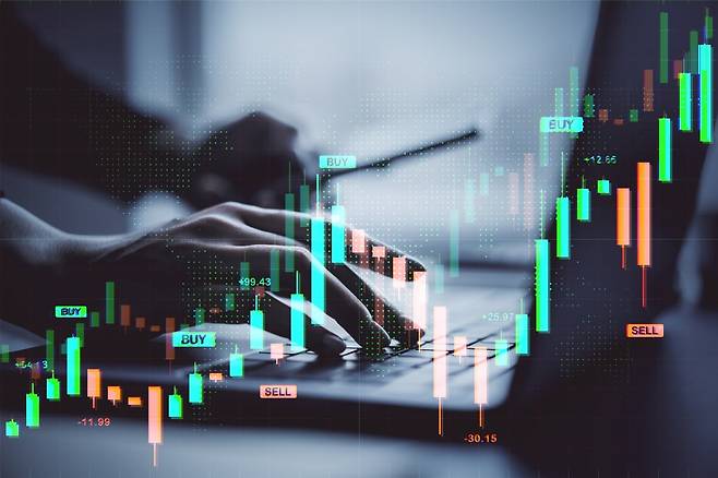 사진=게티이미지뱅크