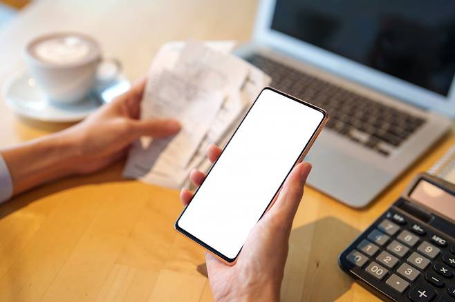 사진=게티이미지뱅크