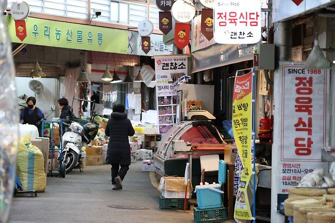사진=연합뉴스