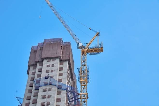 기사와 무관. 사진=게티이미지뱅크