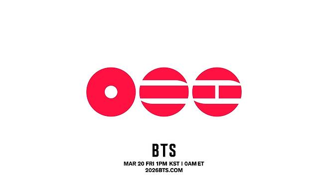 (Big Hit Music)
