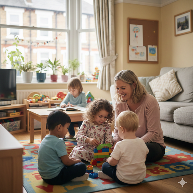 [이미지 = 제미나이]