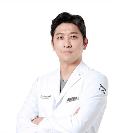 최두영 AAC홀딩스 대표(AAC홀딩스 제공)