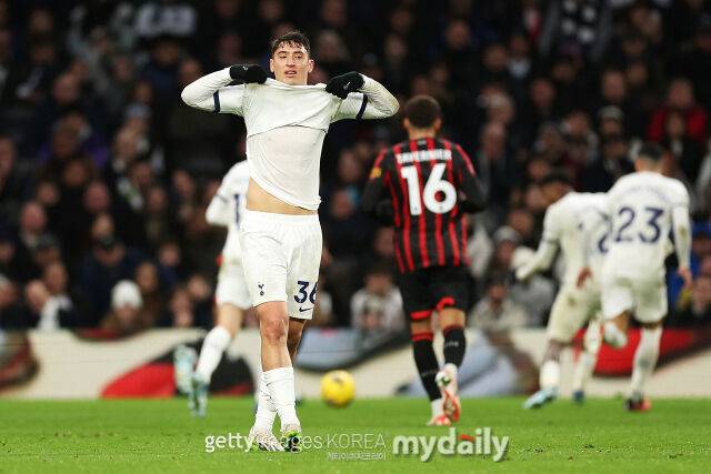 벨리스/게티이미지코리아