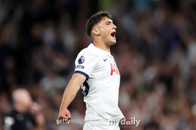 벨리스/게티이미지코리아