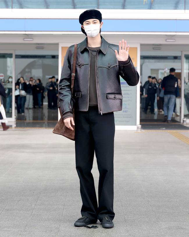 사진 제공=프라다(PRADA)