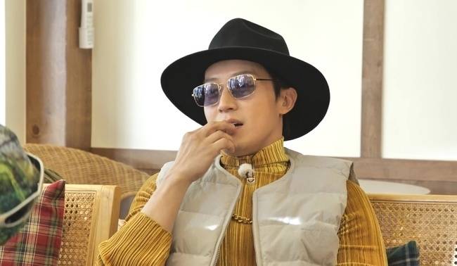 MBC ‘놀면 뭐하니?’