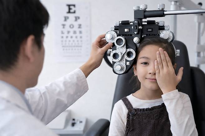 ⓒChatGPT 생성이미지