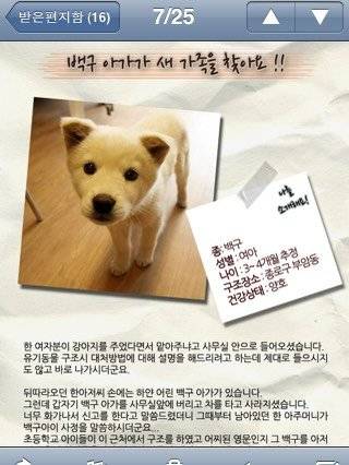 이상순 SNS 캡처