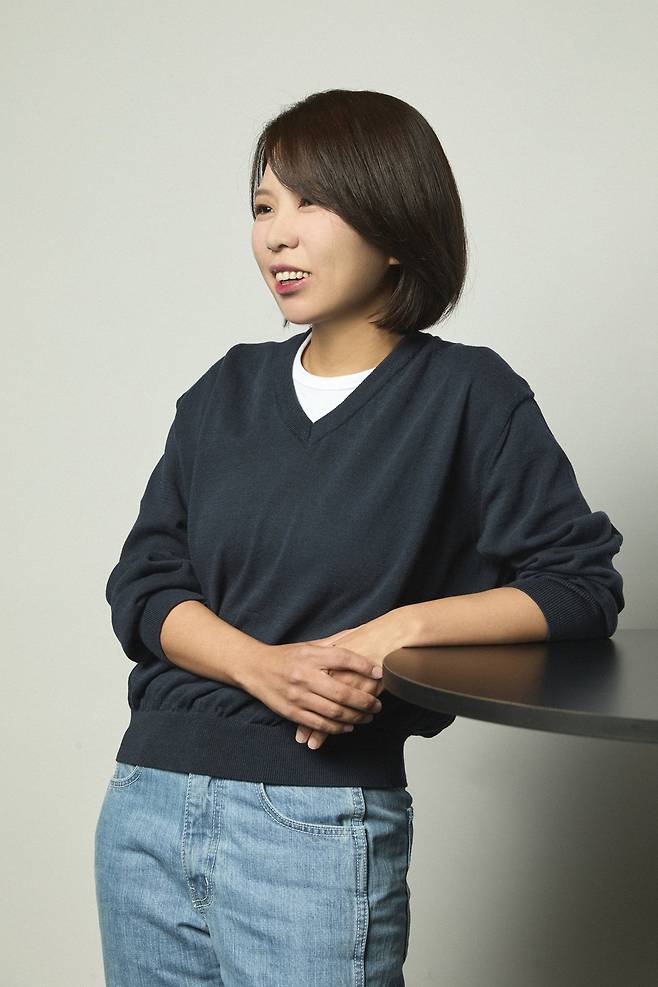 연예계 이슈 - 도박나라