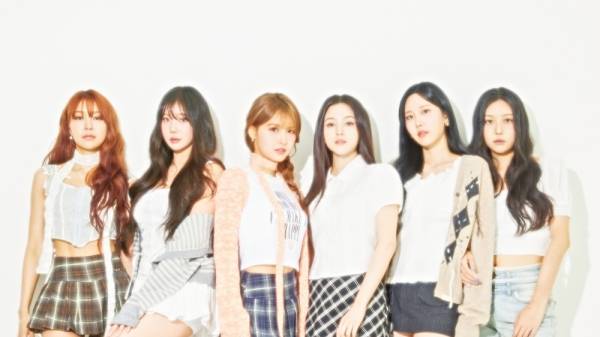 모모랜드 / 사진=인연엔터테인먼트